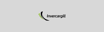 invercargill